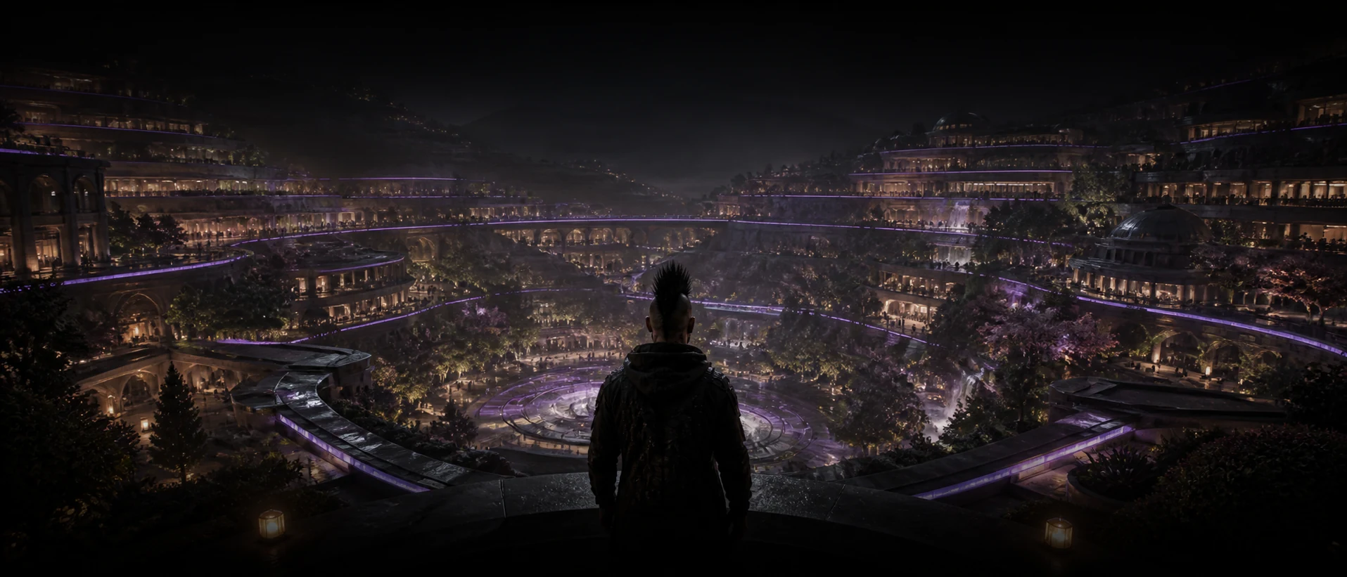 SEB visual archive — worldview myro
